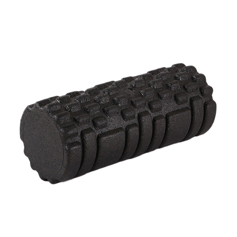 Hollow Sports Foam Roller Balance Bar