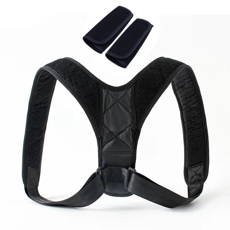 Creative Hunchback Posture Corrector