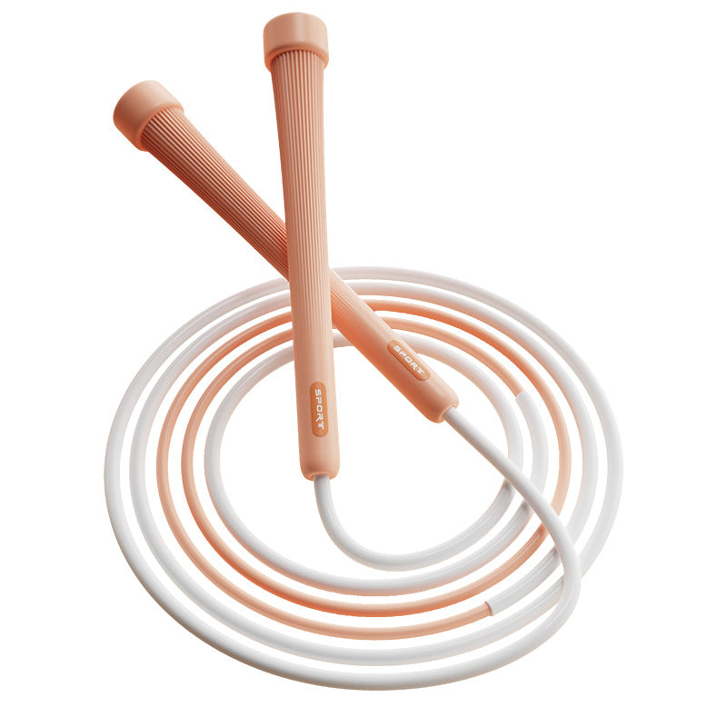 Professional Racing Children's Jumping Rope