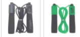 Premium Jump Rope for Fun and Effective Workouts