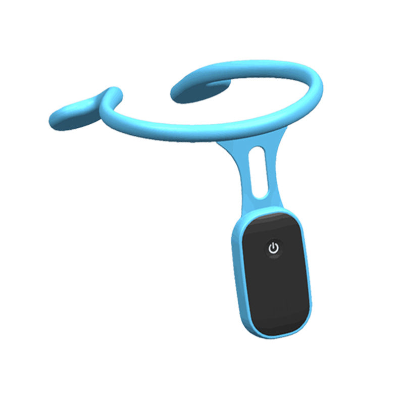 Children's Body Posture Hunchback Corrector
