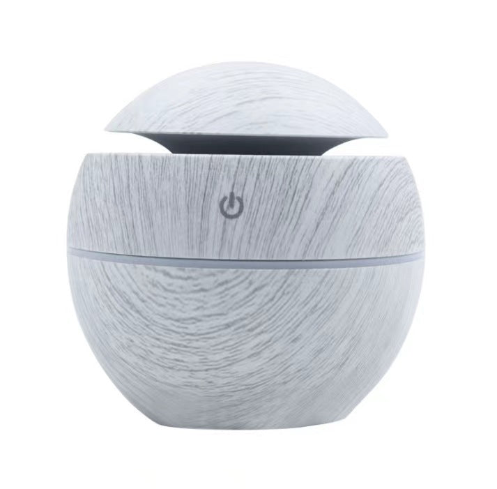 Quiet Misting USB Humidifier