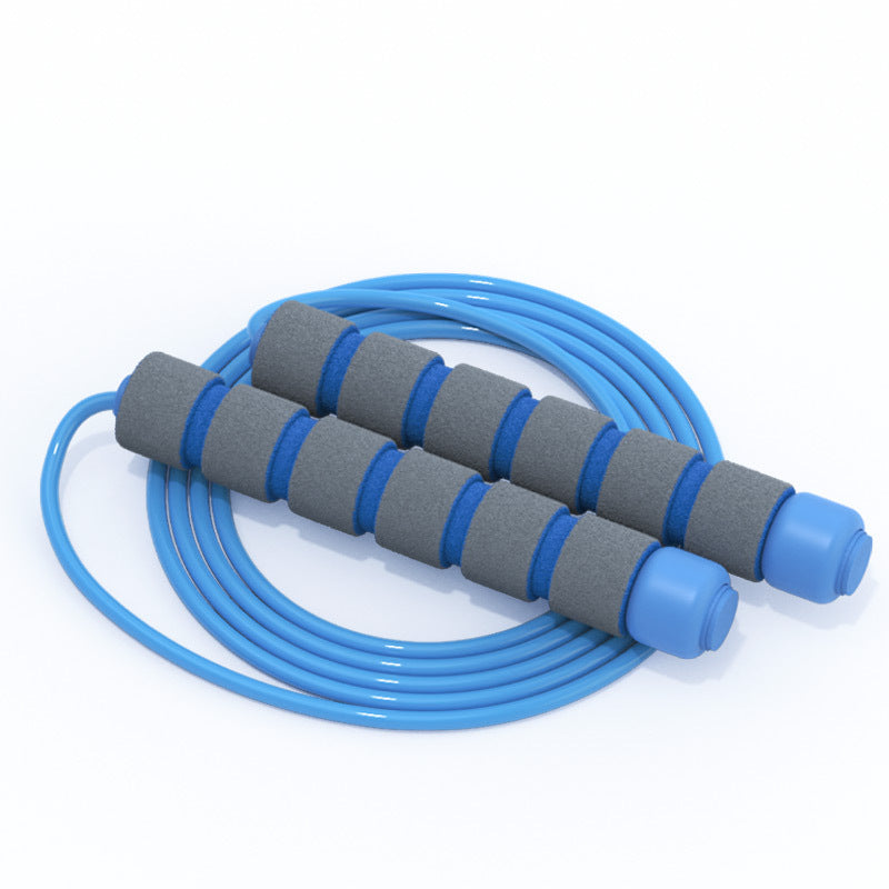 Children's Jumping Rope
