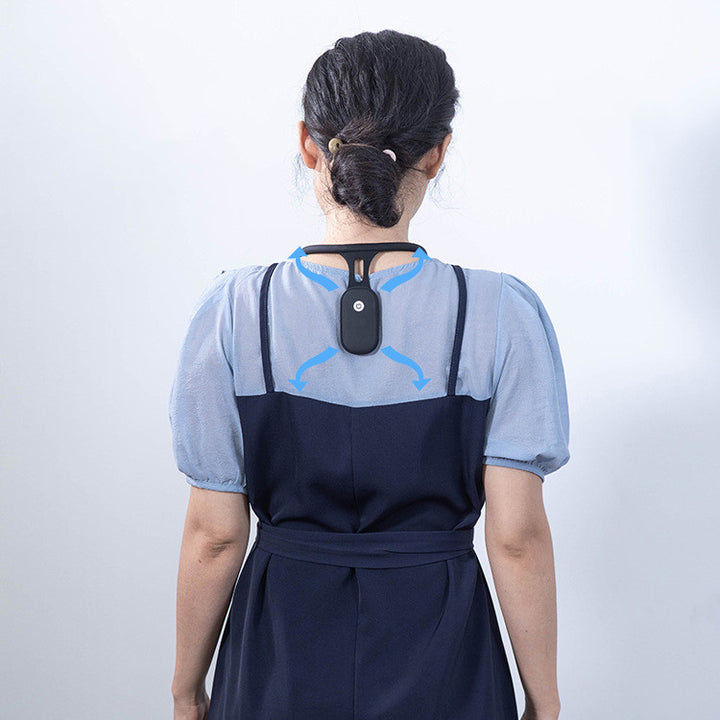 Children's Body Posture Hunchback Corrector