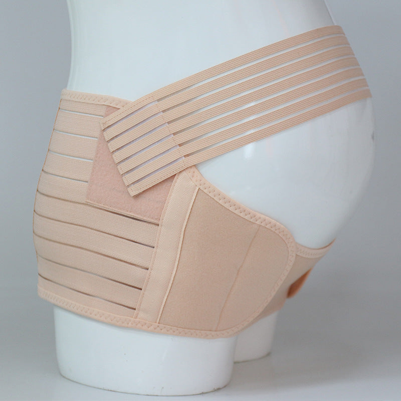 Maternity Support Belt