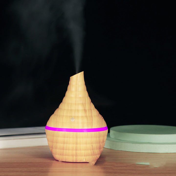 5V Humidifier Gift Home Mini