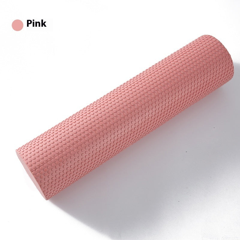 Camouflage Solid Rainbow Foam Floating
