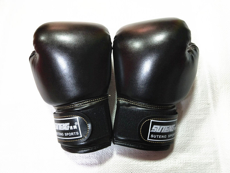 Children's Boxing Gloves Sandbag Boxing Gloves