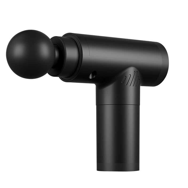 New Style Mini Fascia Gun Massage Muscle