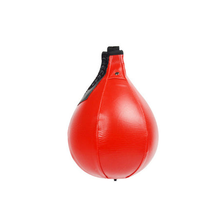 Boxing Speed Ball Frame Fitness Boxing Vent