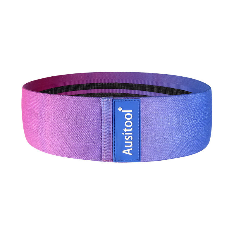 Yoga Resistance Band