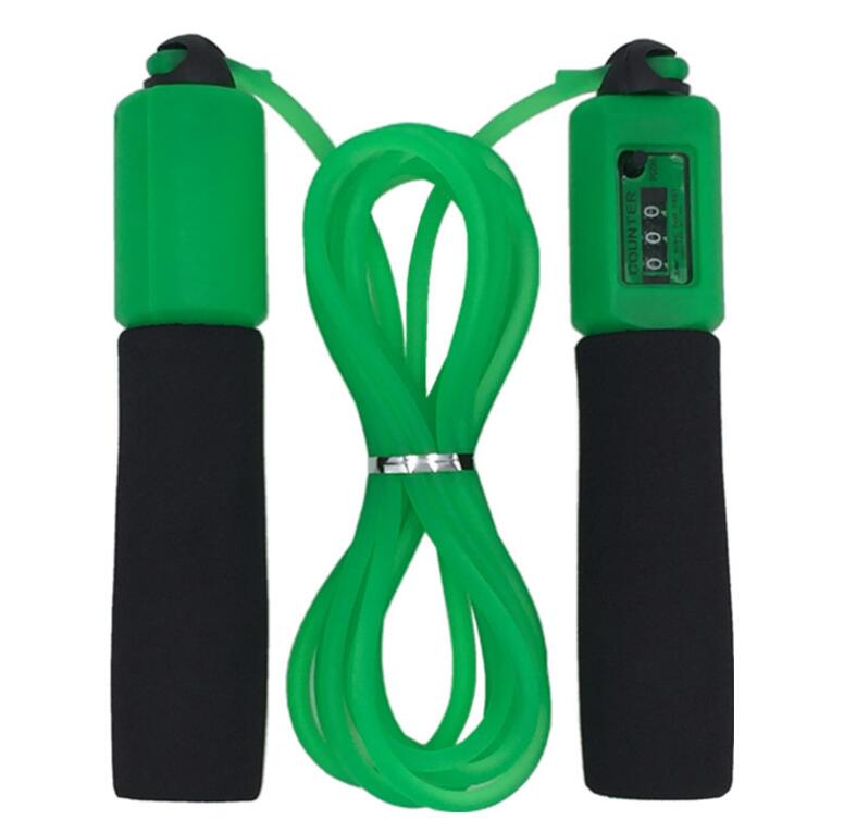 Premium Jump Rope for Fun and Effective Workouts