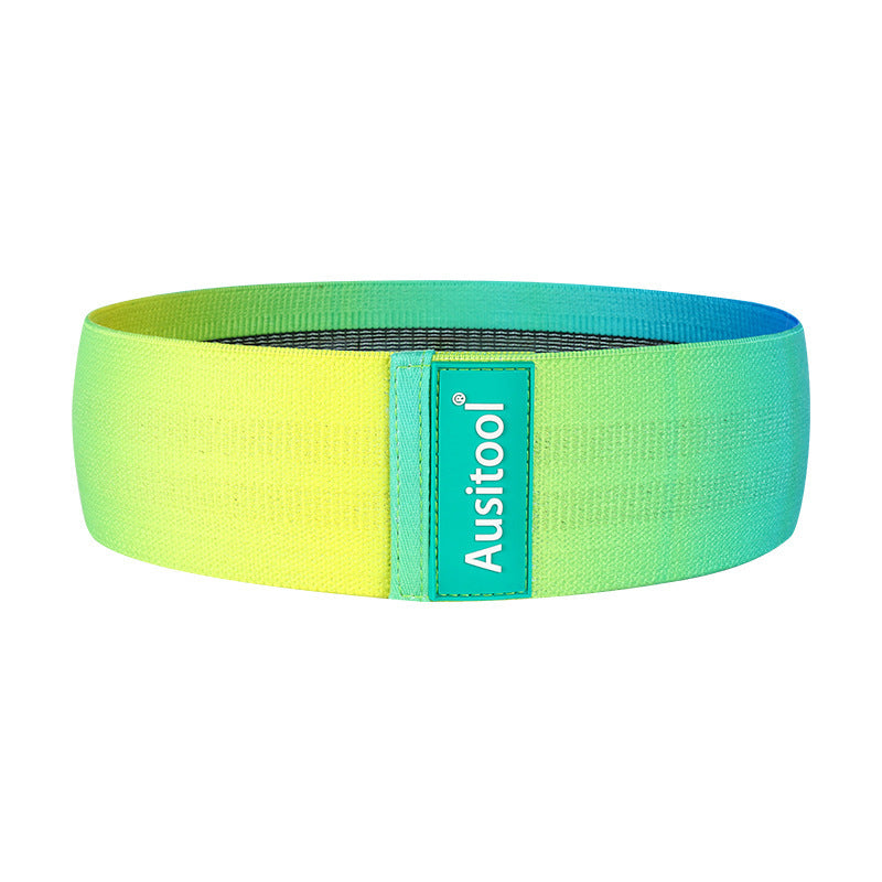 Yoga Resistance Band