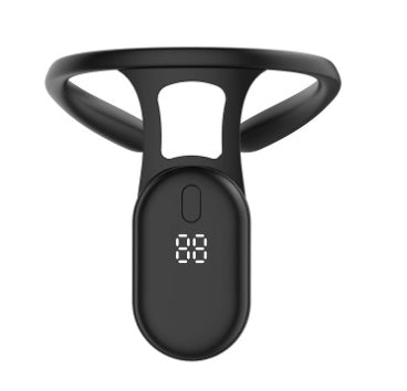 Children's Body Posture Hunchback Corrector