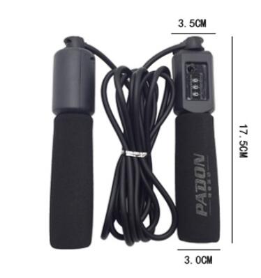 Premium Jump Rope for Fun and Effective Workouts