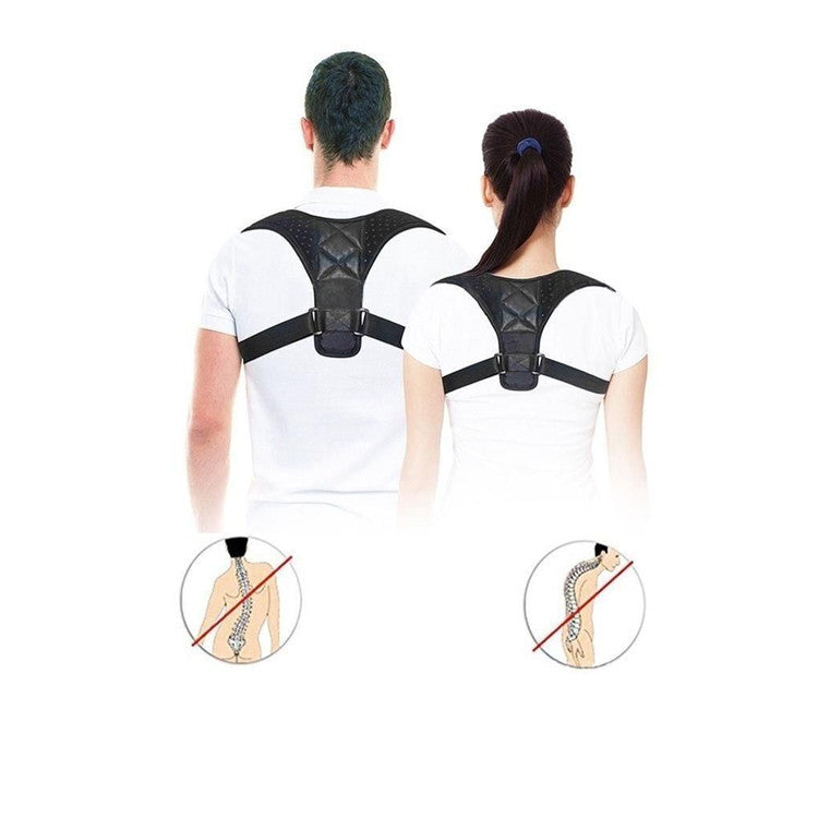 Creative Hunchback Posture Corrector