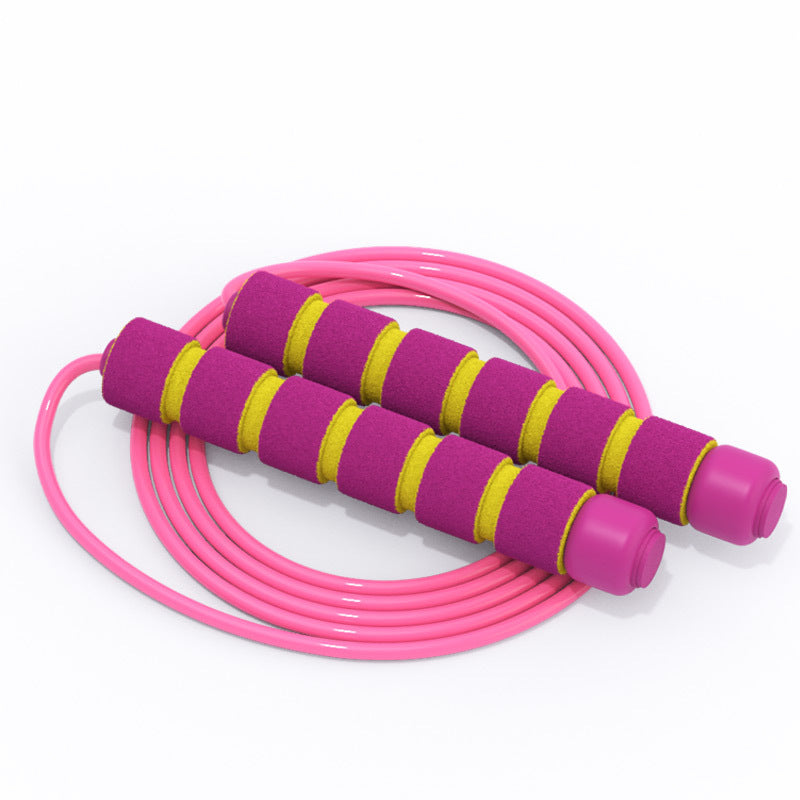 Children's Jumping Rope