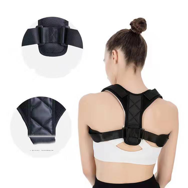 Creative Hunchback Posture Corrector