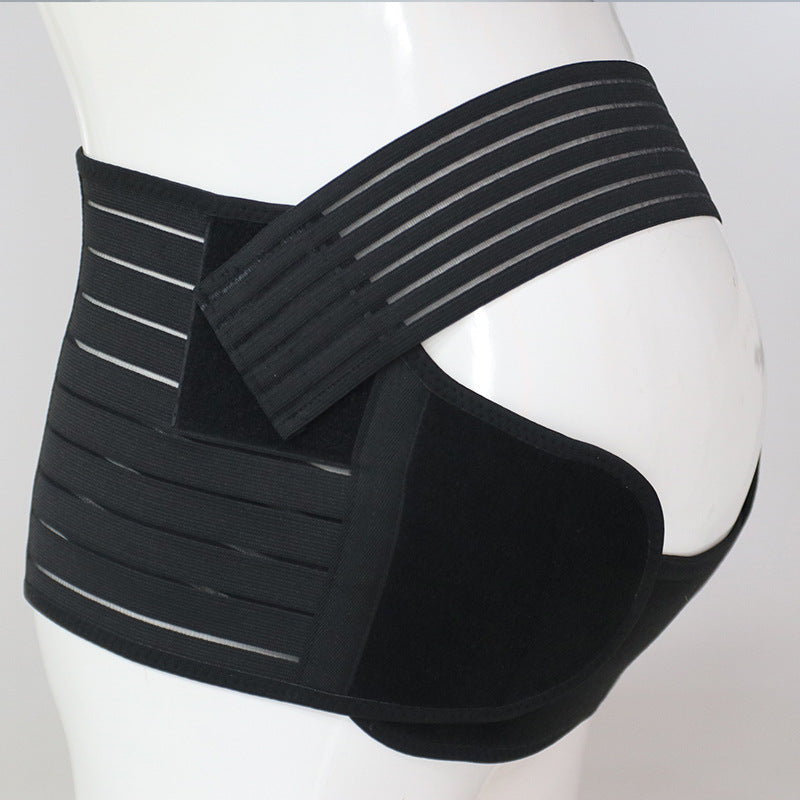 Maternity Support Belt