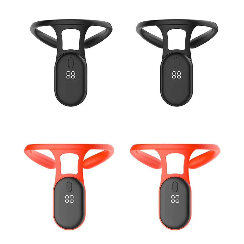 Children's Body Posture Hunchback Corrector