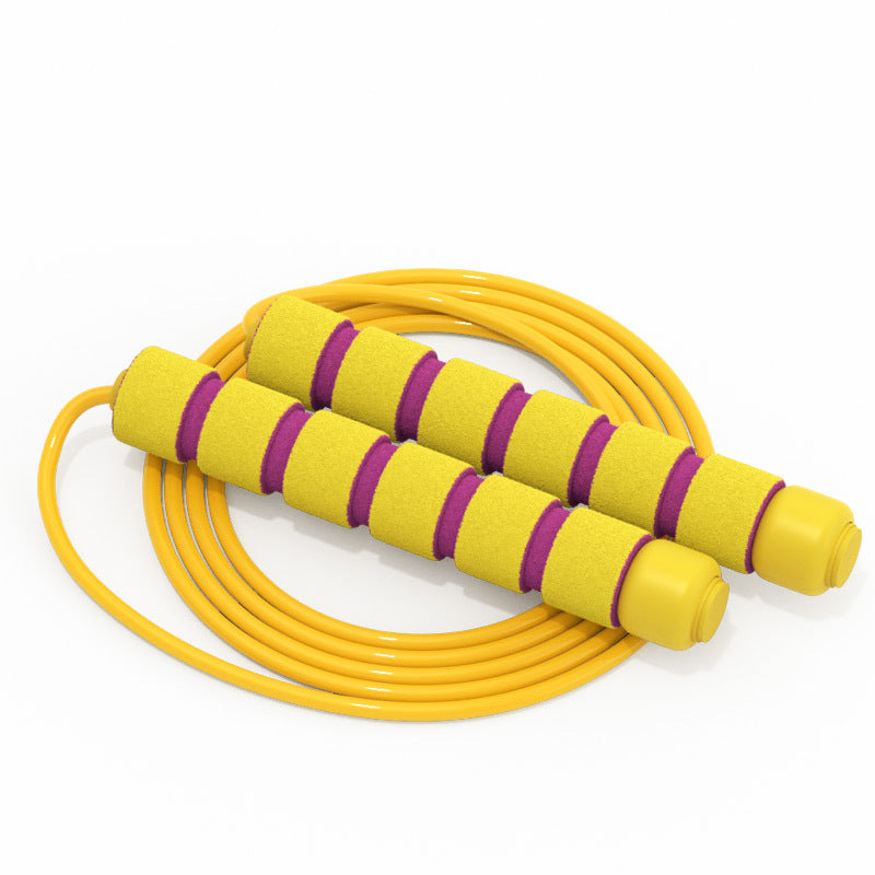 Children's Jumping Rope