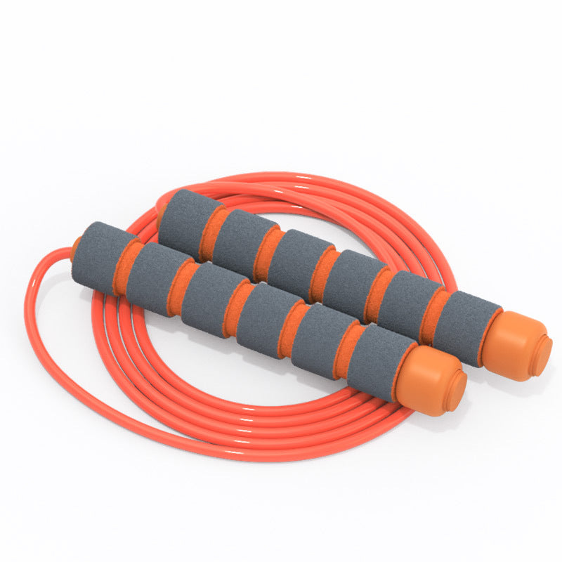 Children's Jumping Rope