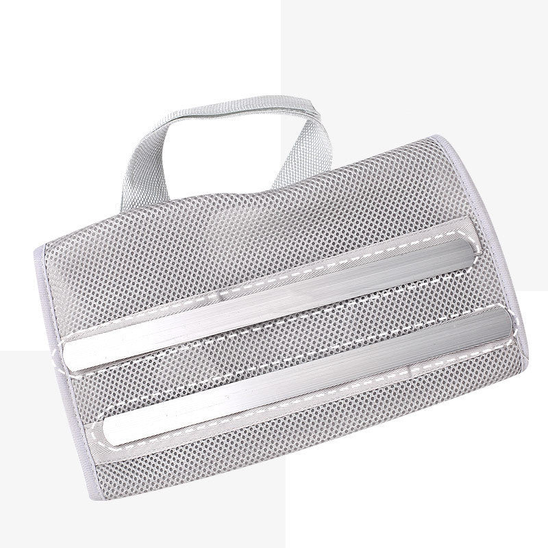 Single Shoulder Jib Support Belt Protector