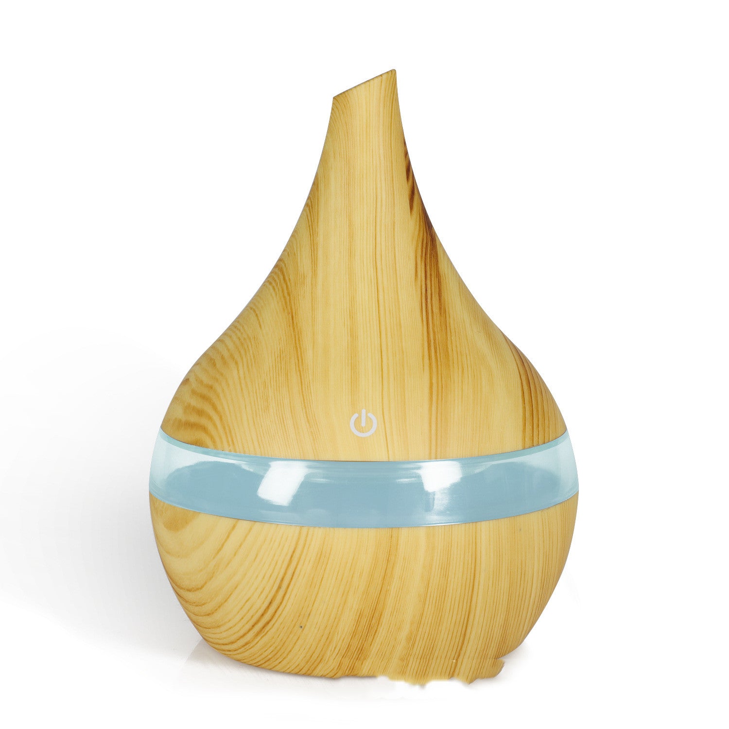 5V Humidifier Gift Home Mini