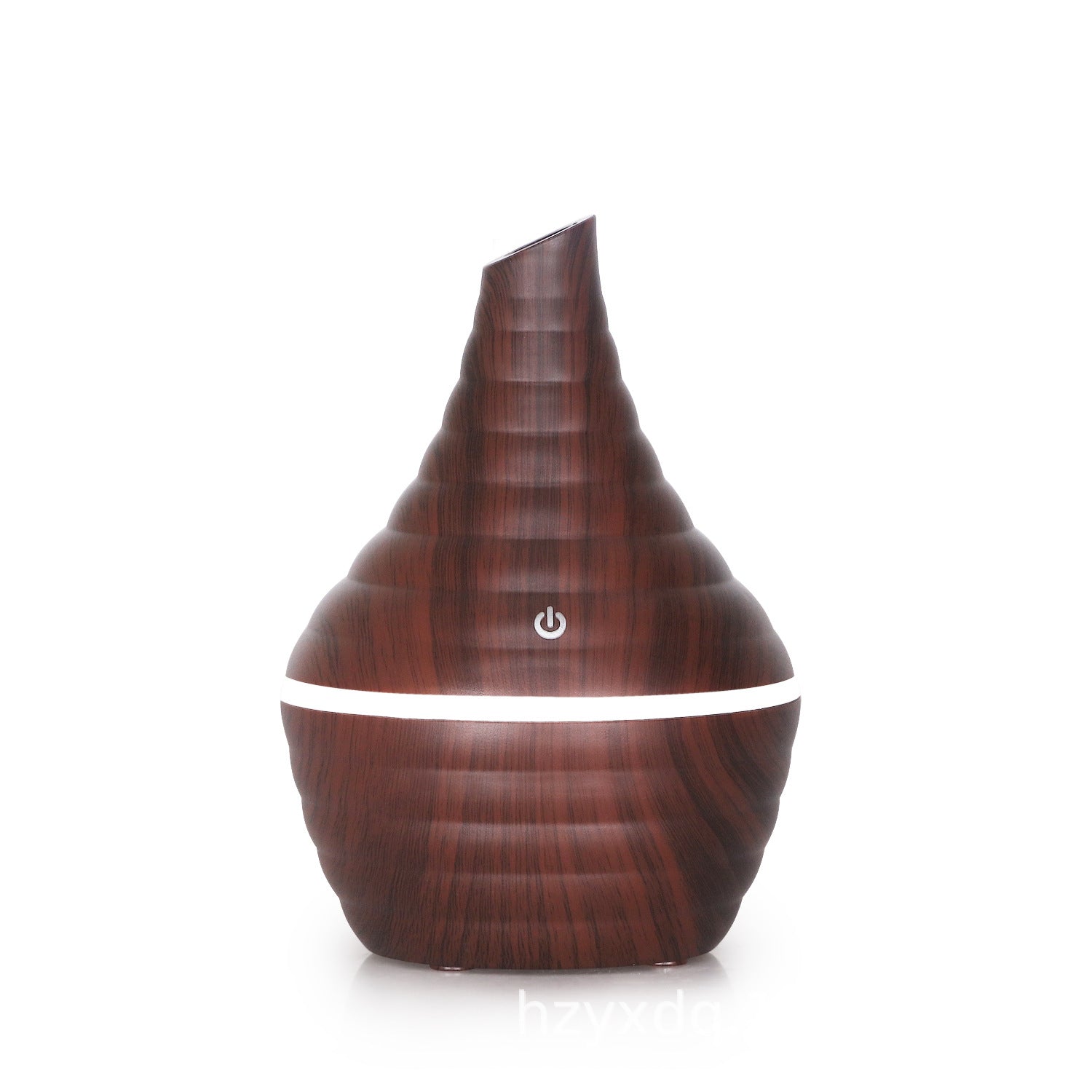 5V Humidifier Gift Home Mini