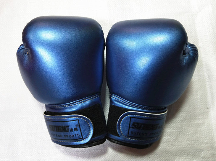 Children's Boxing Gloves Sandbag Boxing Gloves