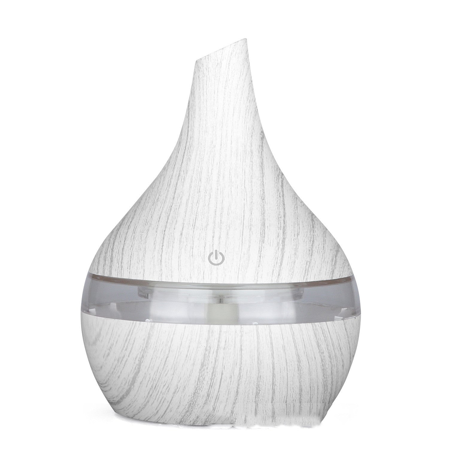 5V Humidifier Gift Home Mini