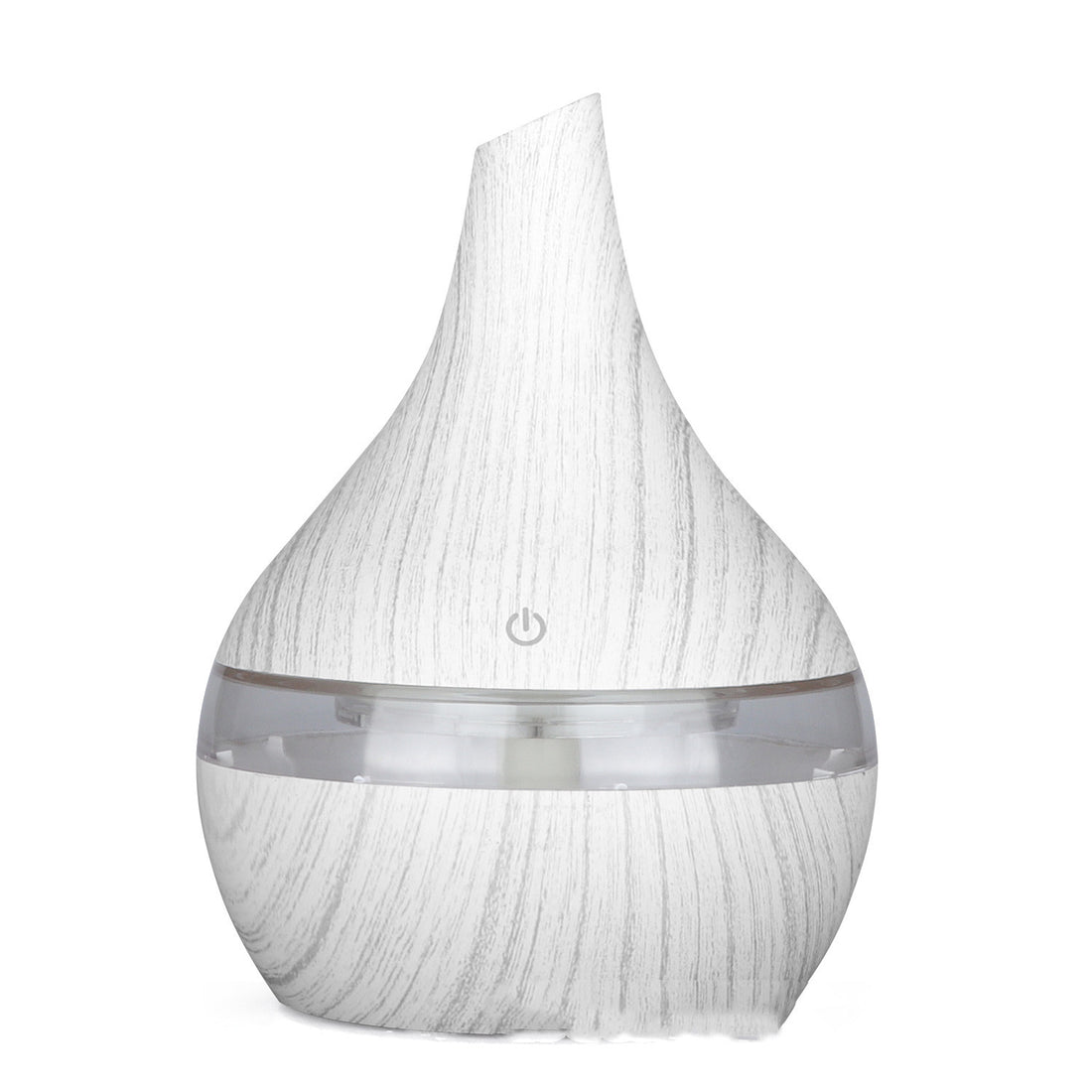 5V Humidifier Gift Home Mini