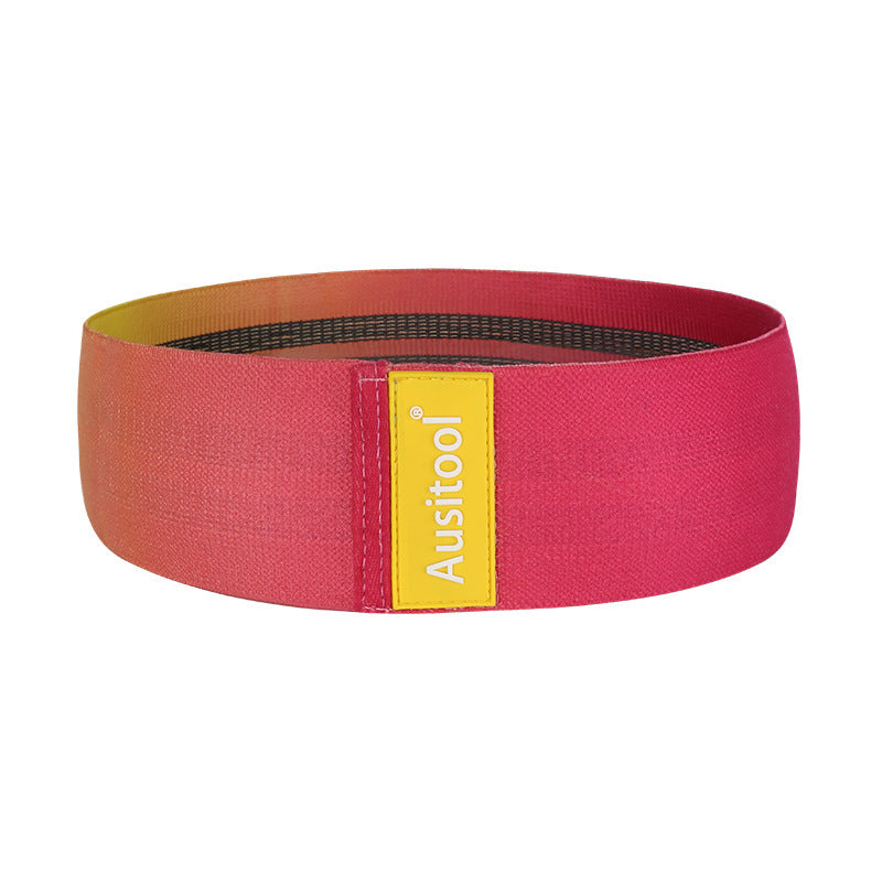 Yoga Resistance Band