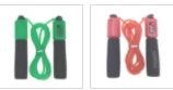Premium Jump Rope for Fun and Effective Workouts