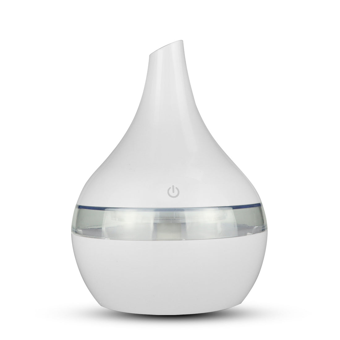 5V Humidifier Gift Home Mini
