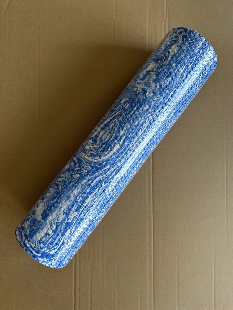 Camouflage Solid Rainbow Foam Floating