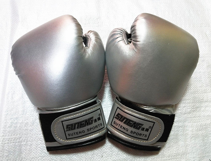 Children's Boxing Gloves Sandbag Boxing Gloves