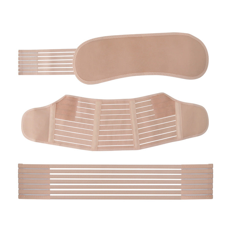 Maternity Support Belt