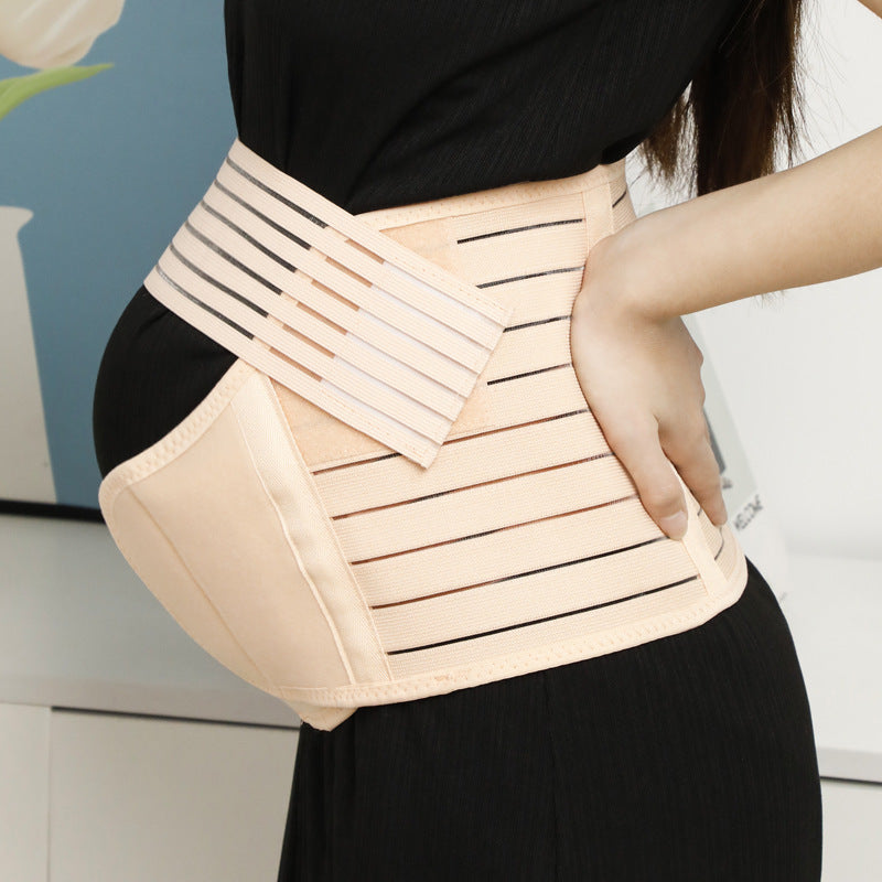 Maternity Support Belt
