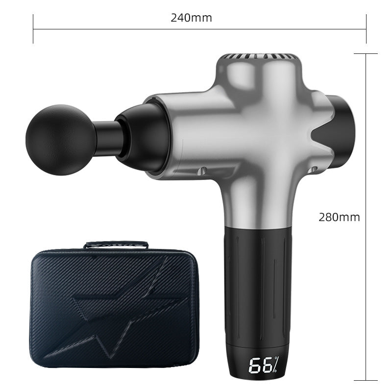 Massage Gun Massage Gun  Major