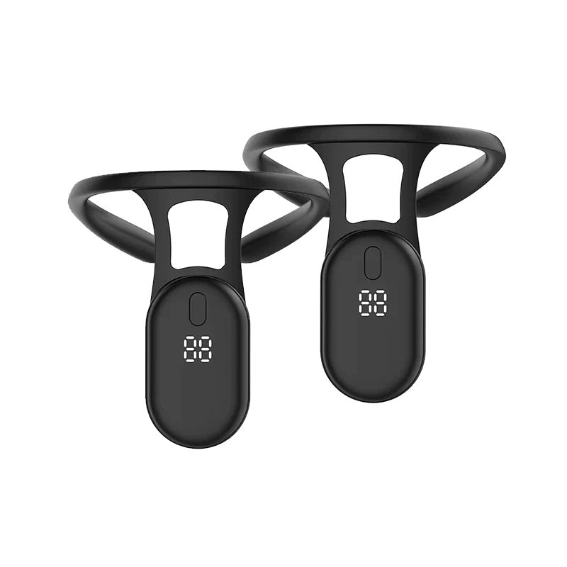 Children's Body Posture Hunchback Corrector