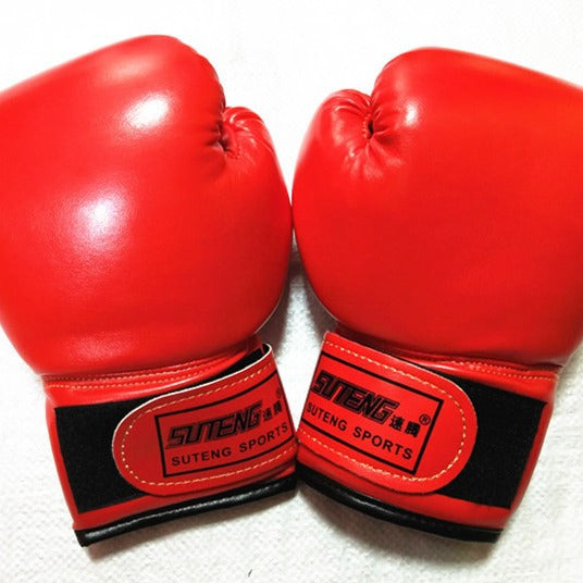 Children's Boxing Gloves Sandbag Boxing Gloves