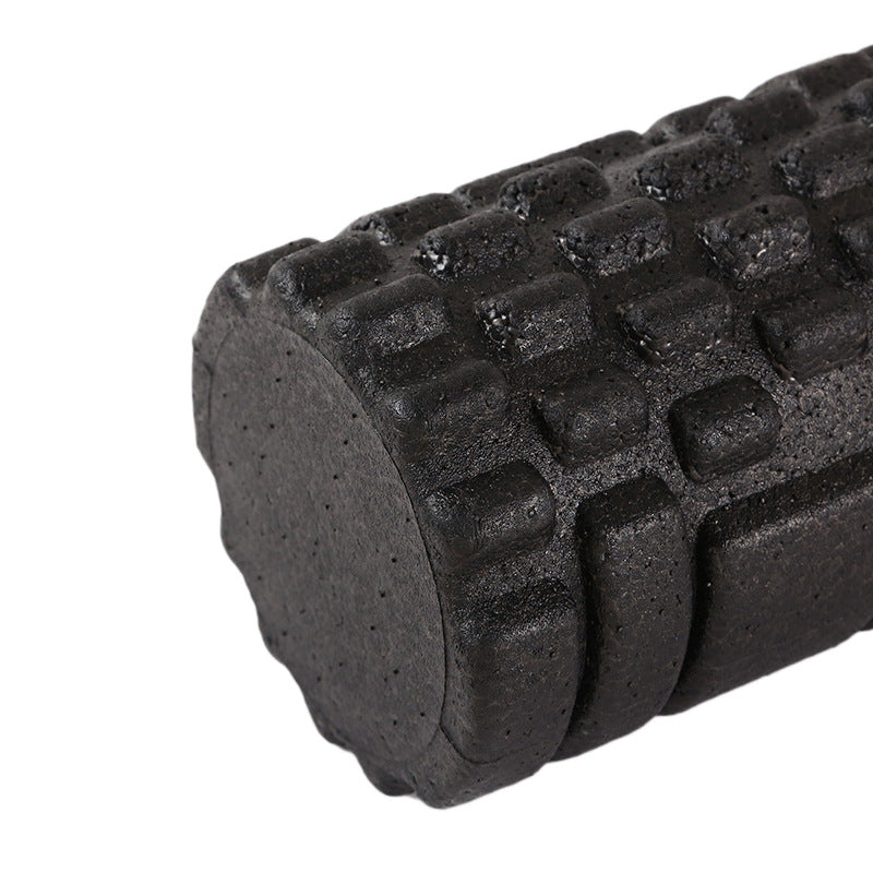 Hollow Sports Foam Roller Balance Bar
