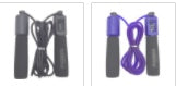 Premium Jump Rope for Fun and Effective Workouts