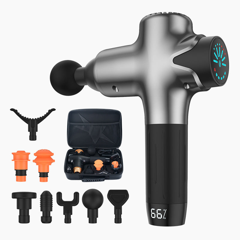 Massage Gun Massage Gun  Major