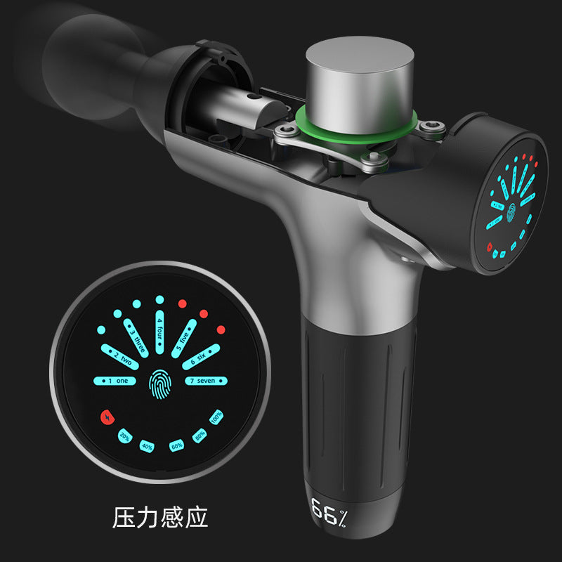 Massage Gun Massage Gun  Major
