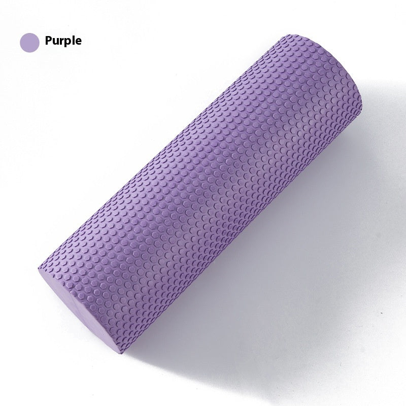 Camouflage Solid Rainbow Foam Floating