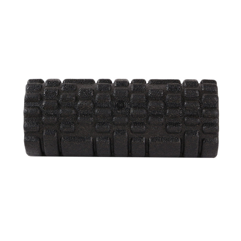 Hollow Sports Foam Roller Balance Bar