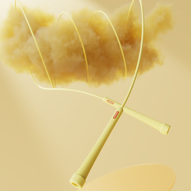 Professional Racing Children's Jumping Rope