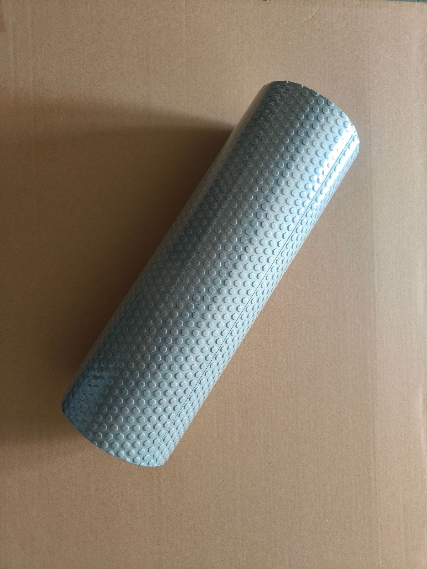 Camouflage Solid Rainbow Foam Floating